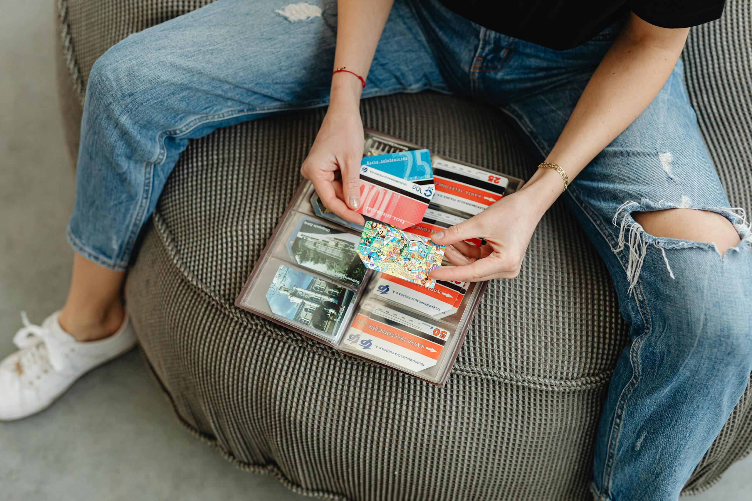 Travel inspiration 4